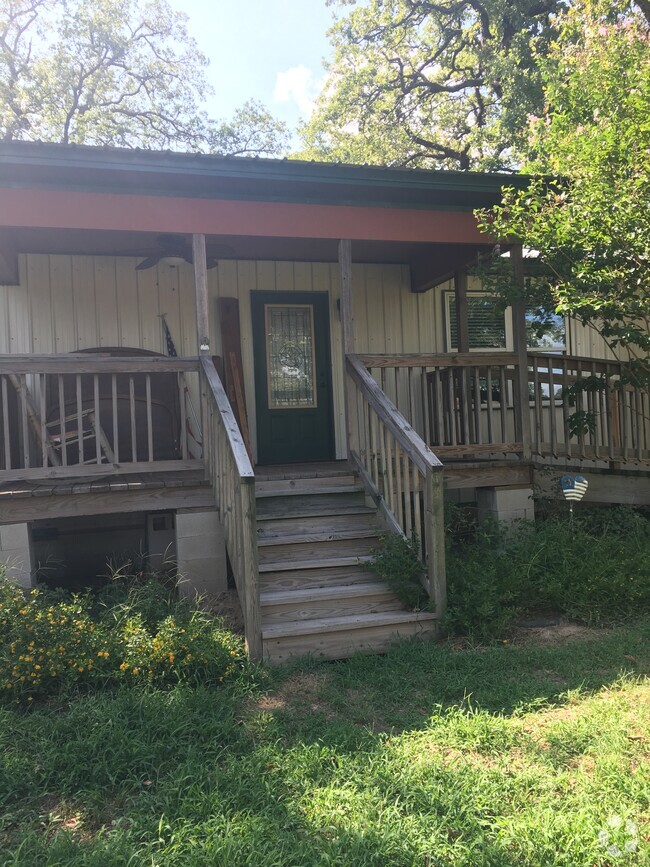 Building Photo - 189 County Road 332 Rental