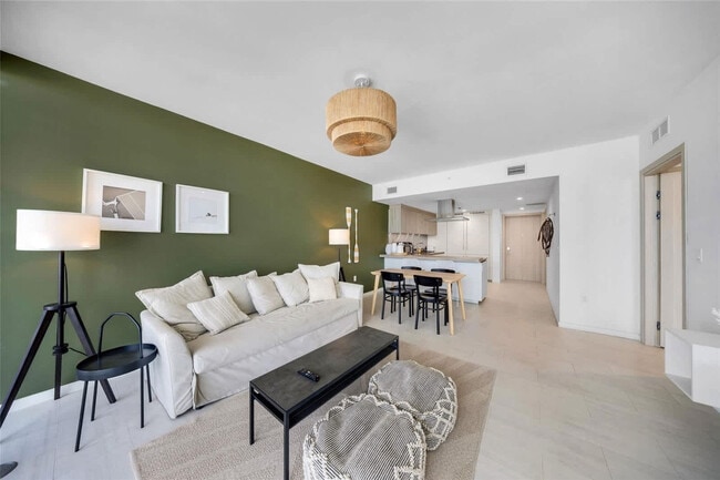 Photo - 1000 Brickell Plaza Unit SI ID1598525P