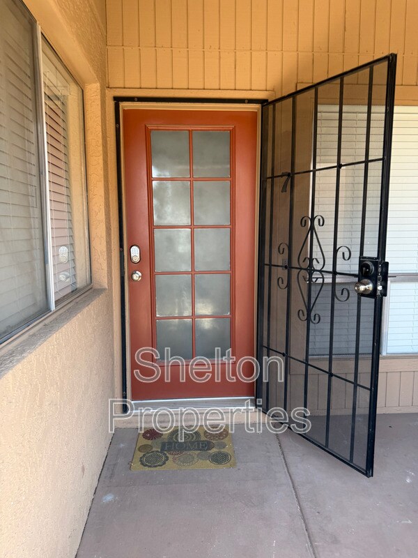501 W Tonopah Dr Unit 7