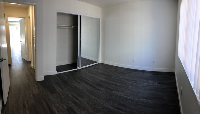 Photo - Palm Terrace