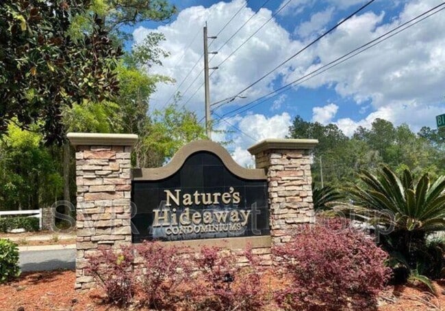 Photo - 6063 Maggies Cir Condo Unit #102