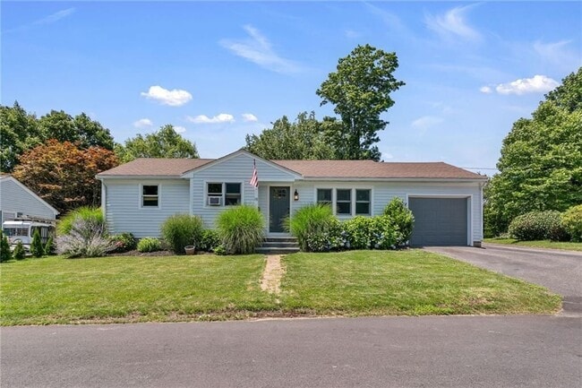 Photo - 19 Sherwood Rd