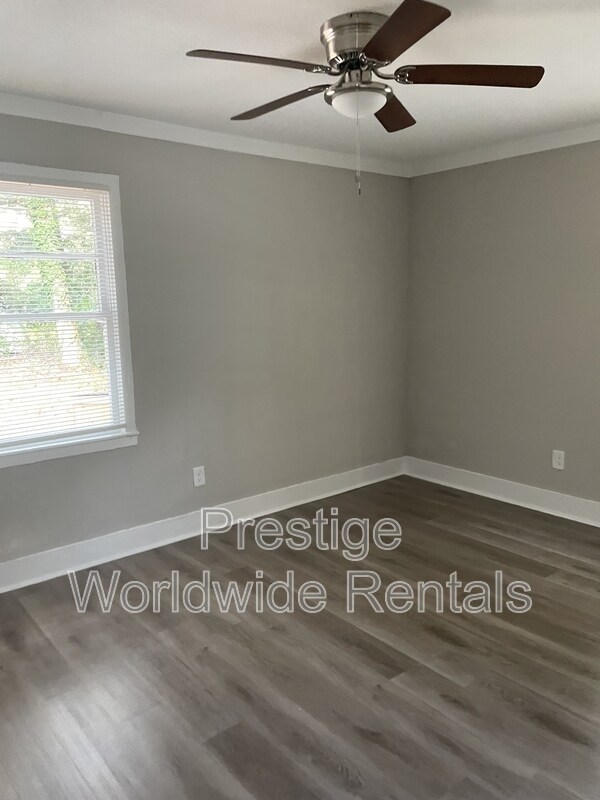 Photo - 849 Goodson Dr