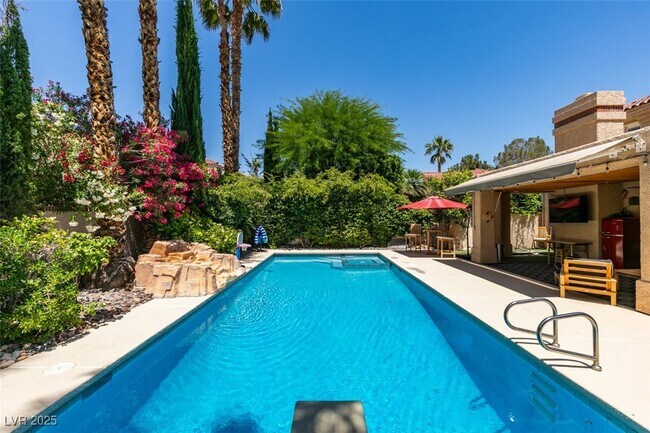 Photo - 5133 Southern Hills Ln