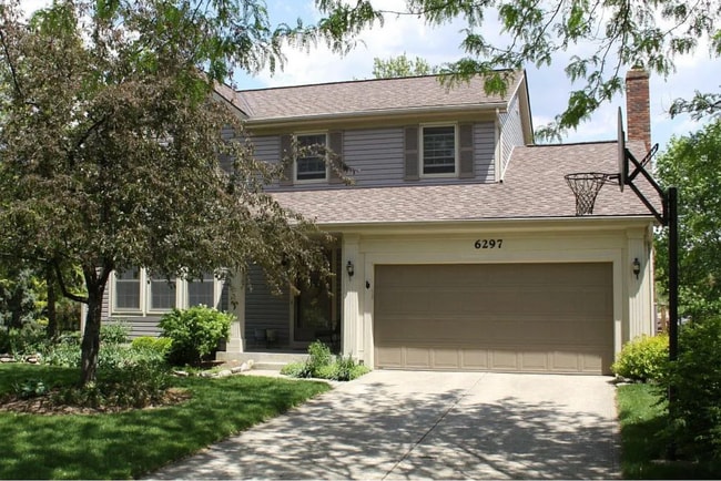 Building Photo - 6297 Ottawa Pl