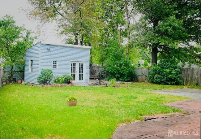 Photo - 11 Baxter Rd