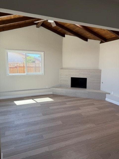 Photo - 7394 Hightree Ln