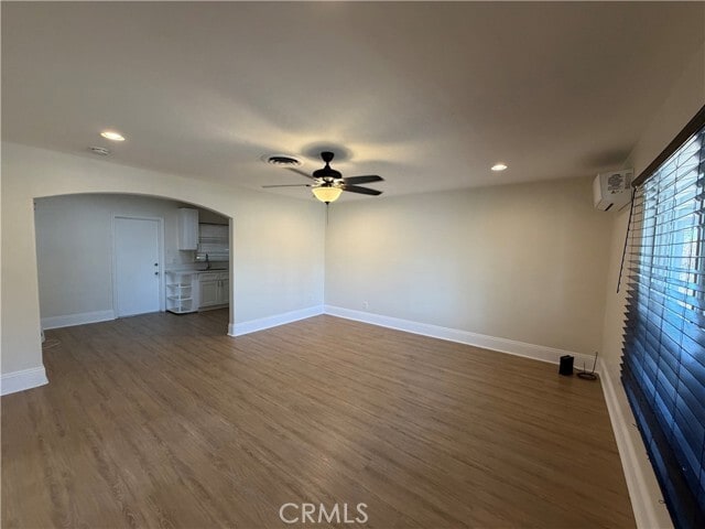 Photo - 9384 Fontana Ave