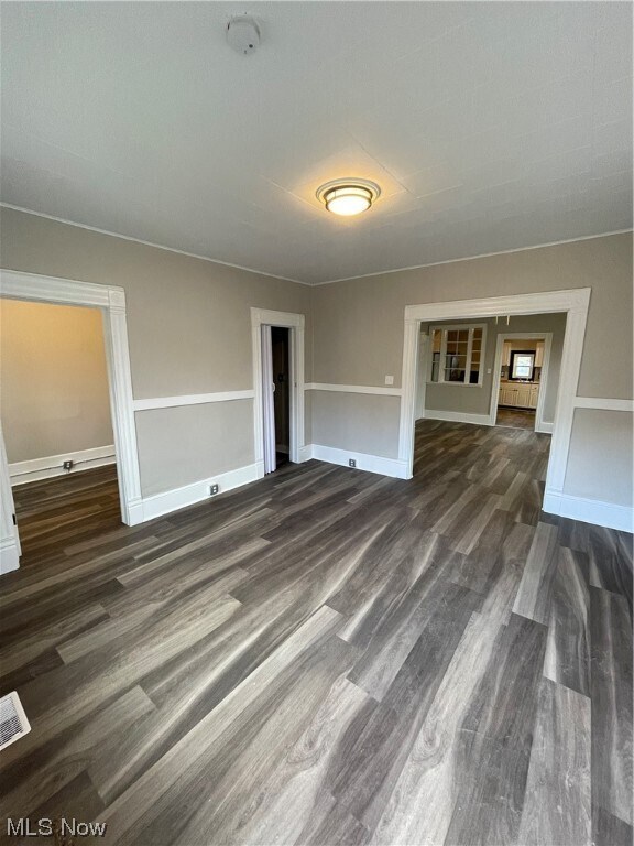 Photo - 3436 Storer Ave Unit Down