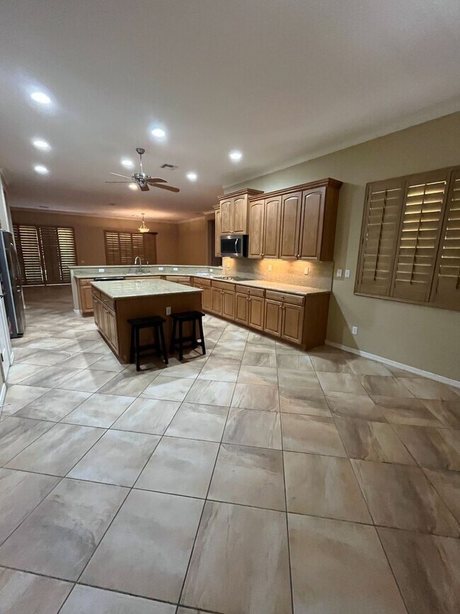 Photo - 13283 W Micheltorena Ct