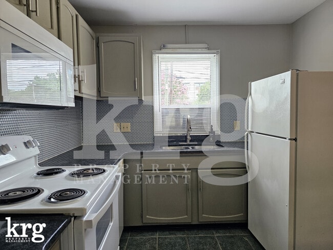 Photo - 521 Tate St