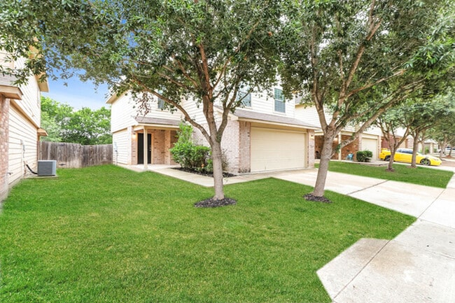 Photo - 8830 Scarlett Pl