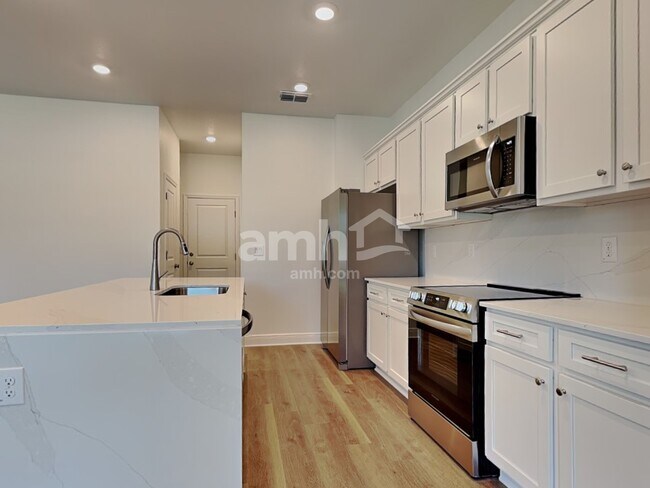 Photo - 6756 Atlantic Bch Ave