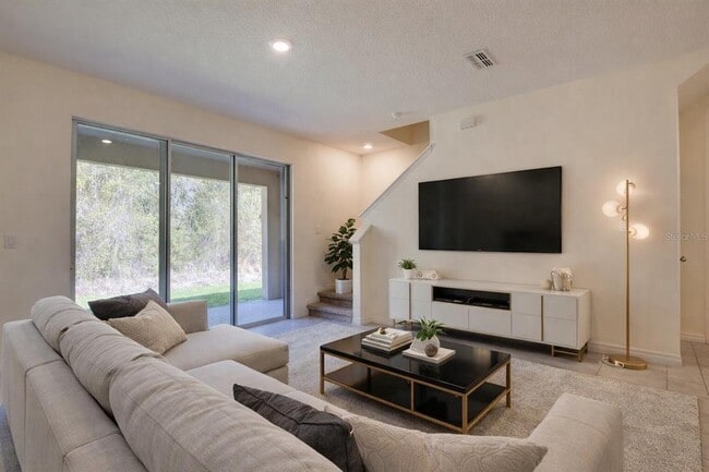 Photo - 1289 Yellow Finch Dr