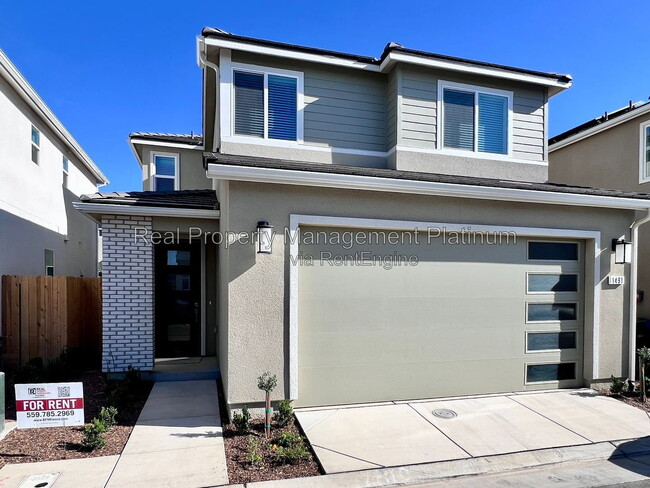 1491 Vintage Ln