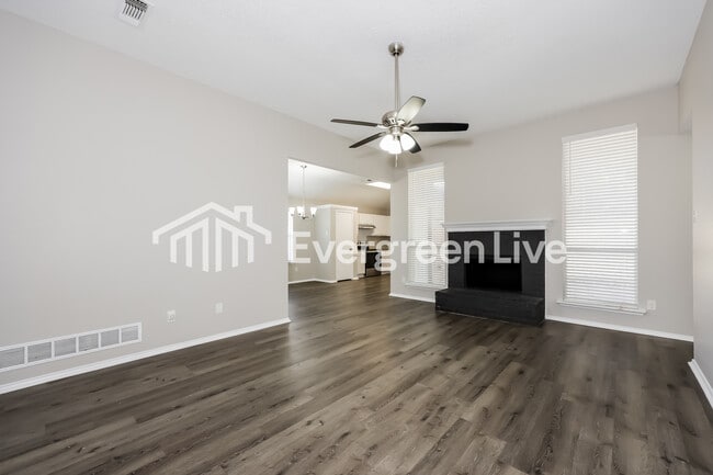 Photo - 6804 Cedar Shadow Dr