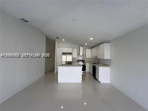 Photo - 14845 SW 36th Terrace