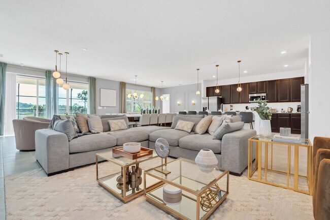 2505 Shanti Dr Unit SI ID1613528P