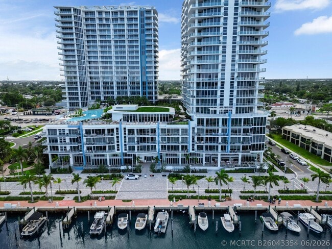 220 Lake Shore Dr Unit 1908