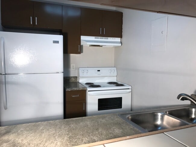 Photo - Ingallnook Townhomes