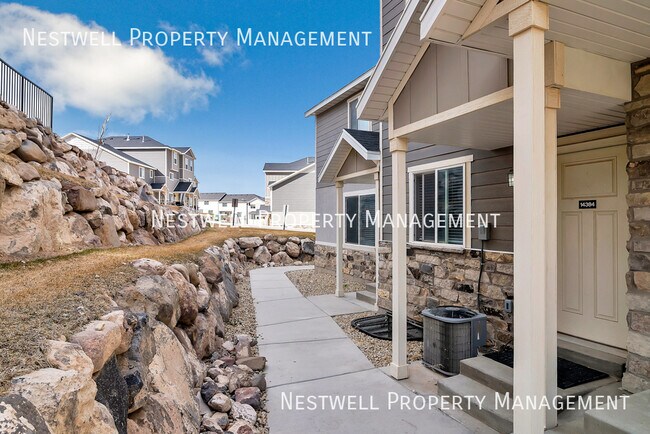 Photo - 14386 Firgrove Wy Apartment Unit 14386 Firgrove Way