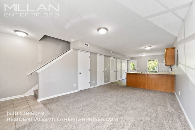 Photo - 1740 Baltimore Drive