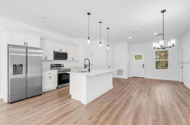 Photo - 4411 SW 172nd Street Rd
