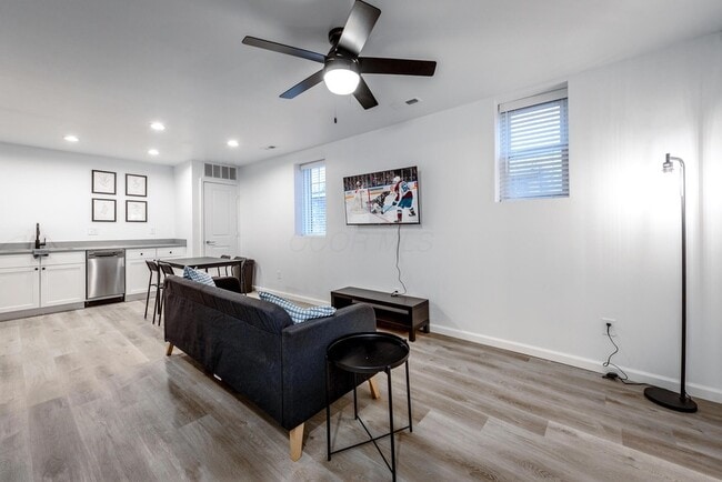 Photo - 62 S Main St Unit 7