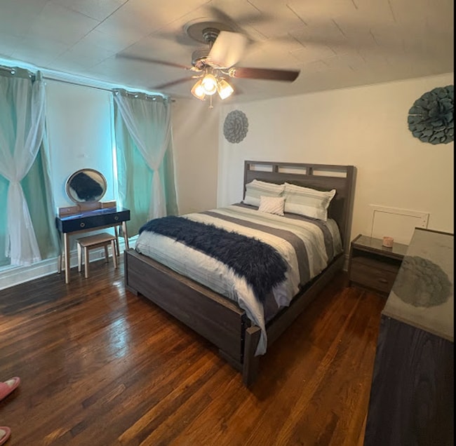 Photo - 2201 Beaver-Rooms Unidad 2201 Beaver St RM 1