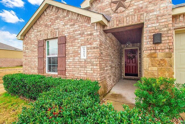 Photo - 6605 Adair Dr