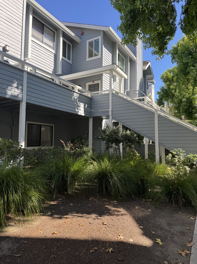 Building Photo - 41 Grandview Street Unit #704 Rental