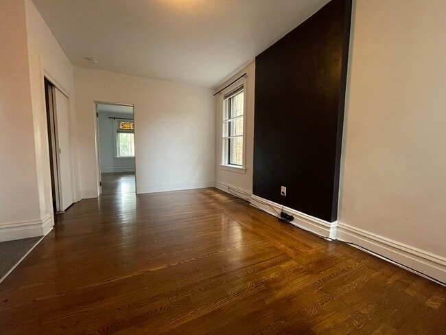 Photo - 213 S Aiken Ave Unit 213 S. Aiken Ave. #1