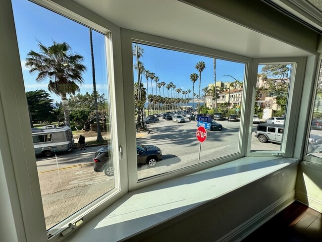 Photo - 8040 Girard Ave Condo Unit #5