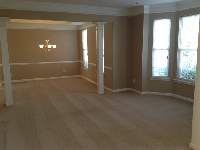 4235 Lindsey Ln