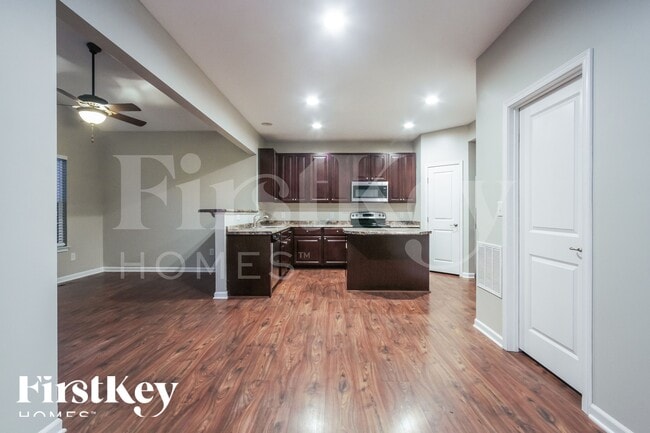 Photo - 8305 Wheatfield Dr