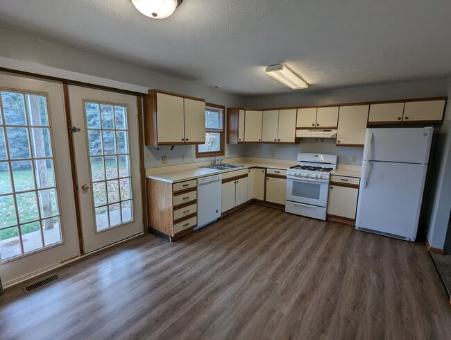 Photo - 814 Antler Dr Unit 814-A