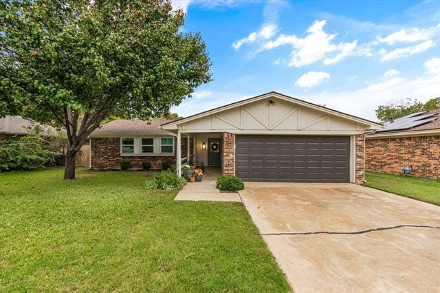 Photo - 2021 Memphis Dr