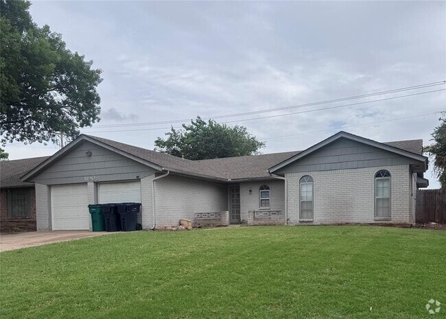 Building Photo - 11908 Ashford Dr Rental