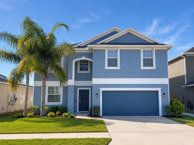 Photo - 11017 Standing Stone Dr