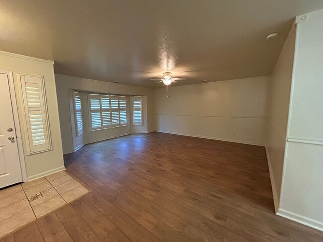 Photo - 3 Bedroom Home for Rent in Anderson CA | Large Family Room, 2 Car Garage, Pet Friendly