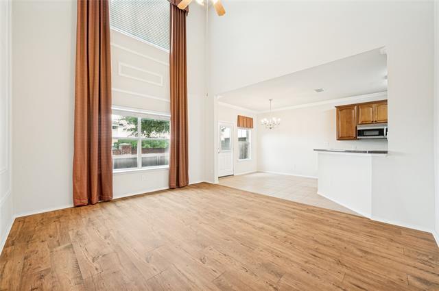 Photo - 8533 Brunswick Dr