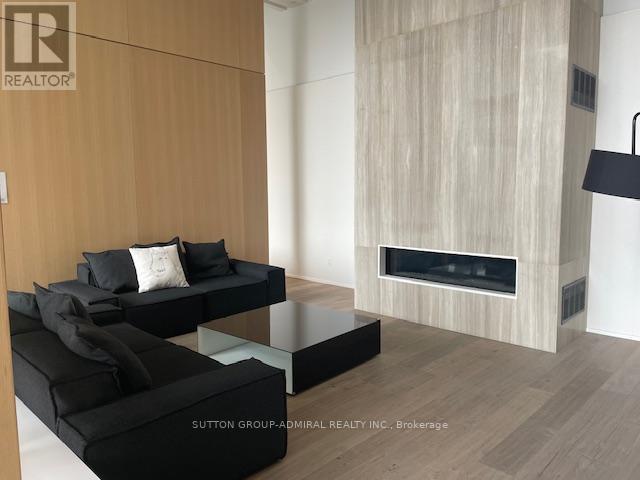 Photo - 8 Hillsdale Ave E Unité 1222