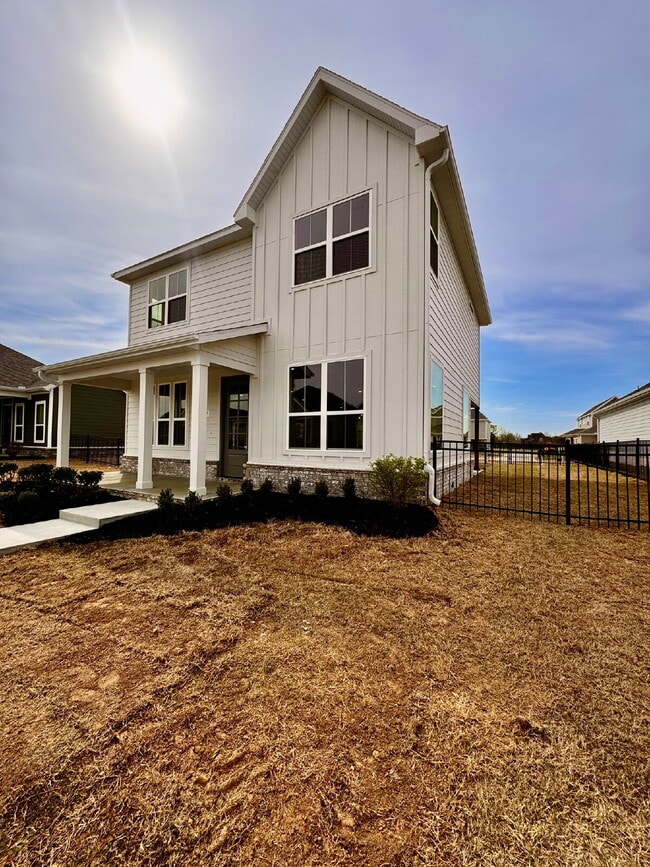 Photo - 6747 Winterwood Ave