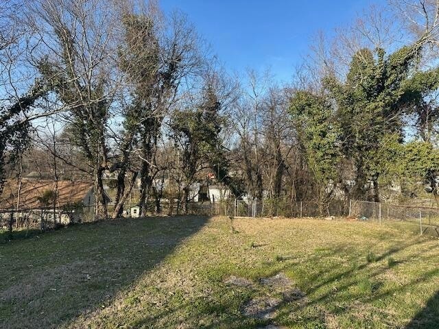 Photo - 897 2nd St NE