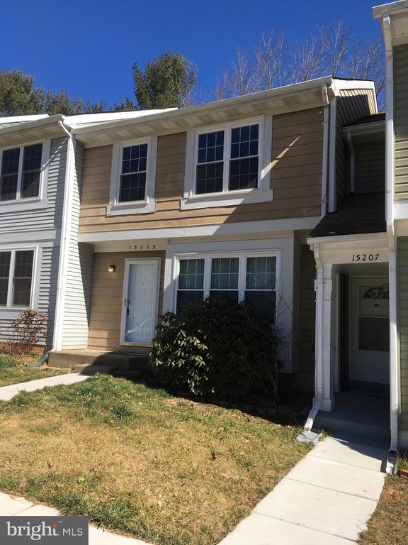 Photo - 15205 Streamside Ct