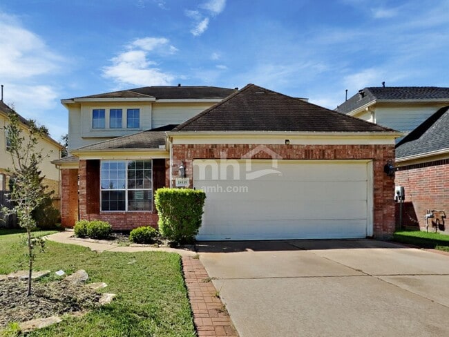 Building Photo - 18535 Alemarble Oak St