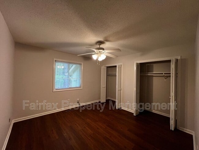 Photo - 475 Cedar Lake Rd Unit A