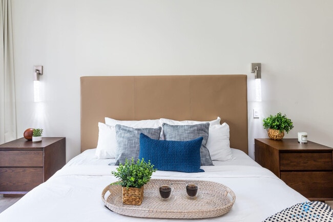 Photo - 777 N Ocean Dr Unit ID1227411P