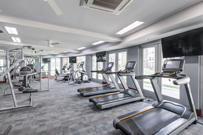 Photo - Landmark On Lovers