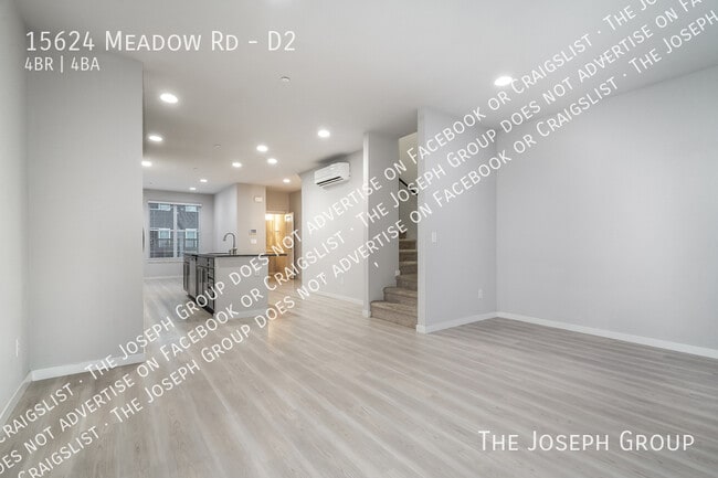 Photo - 15624 Meadow Rd